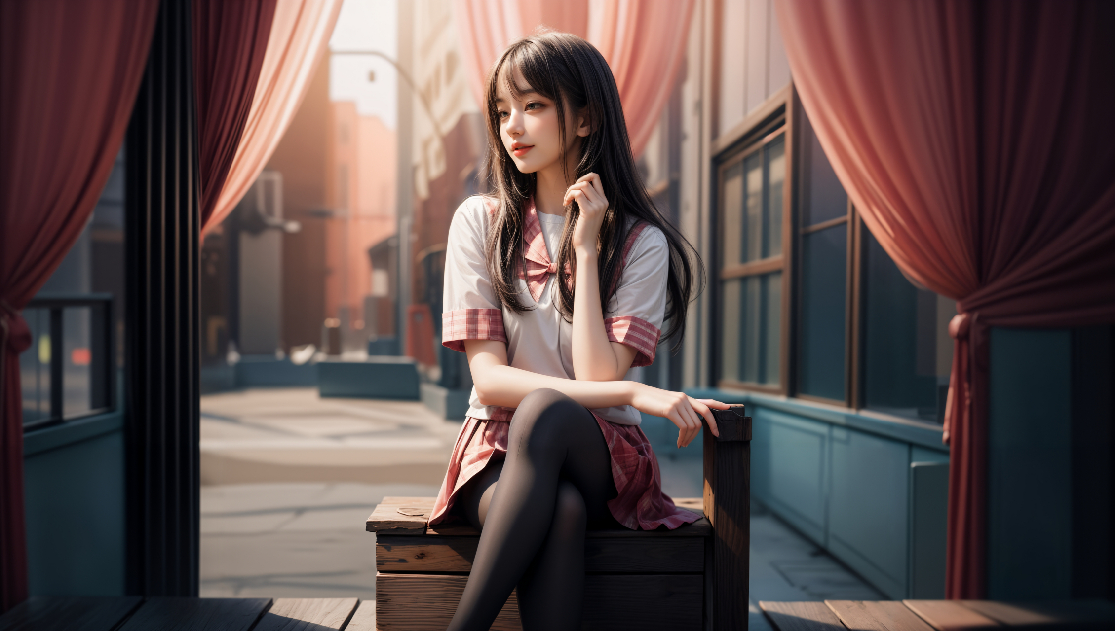 久久精品国产亚洲av果冻不片-国产视频久久精品-亚洲乱码国产乱码精品-天堂成人在线网址|关键词4}-开心激情久久婷婷中文字幕-九月色婷婷av一区二区-人妻无码专区一区二区三区|欧洲音乐人走进贵州侗寨：山野间共谱即兴曲